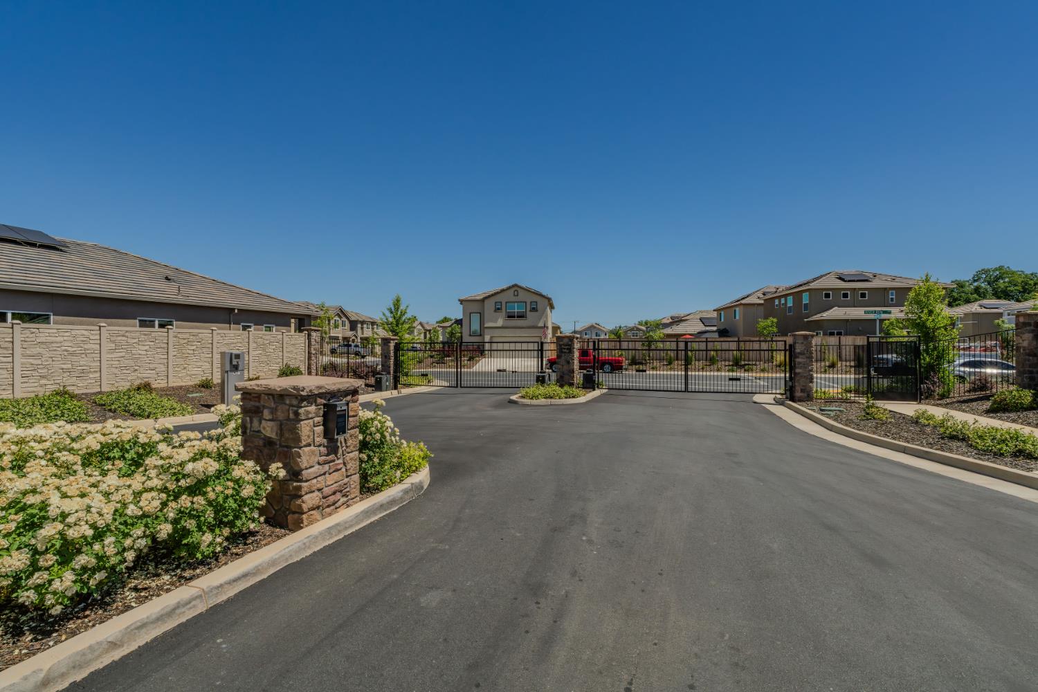 1336 River Run Circle Ione, CA 95640 - Photo 32 of 32