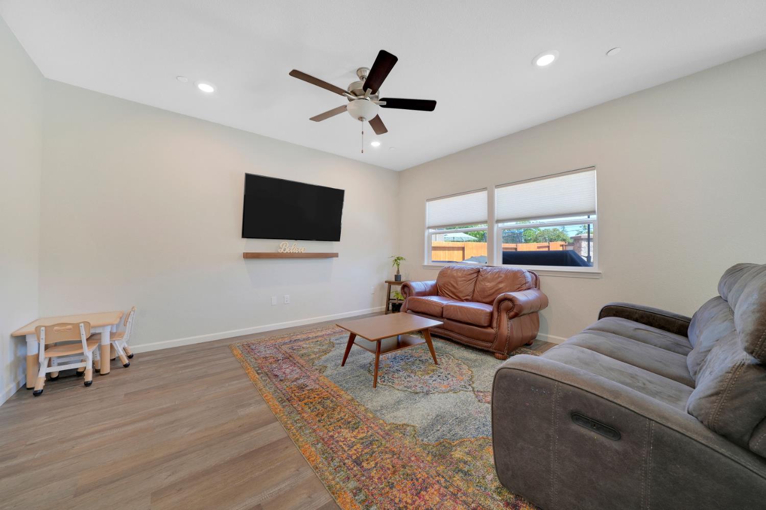 1336 River Run Circle Ione, CA 95640 - Photo 6 of 32