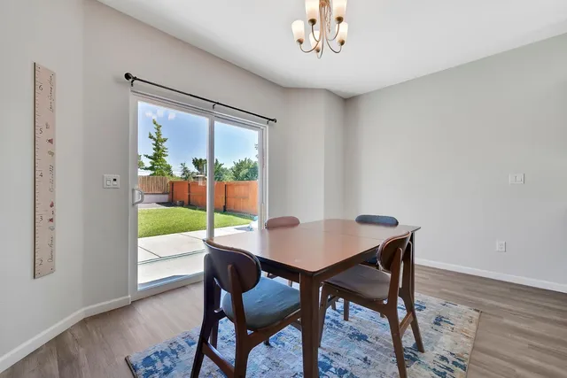 $490,000 | 1336 River Run Circle, Ione, CA 95640