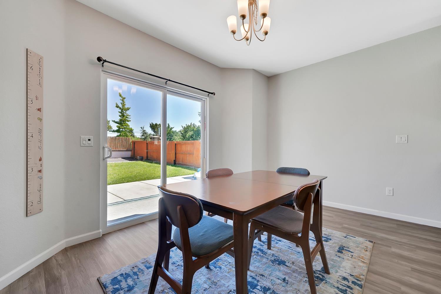 1336 River Run Circle Ione, CA 95640 - Photo 8 of 32