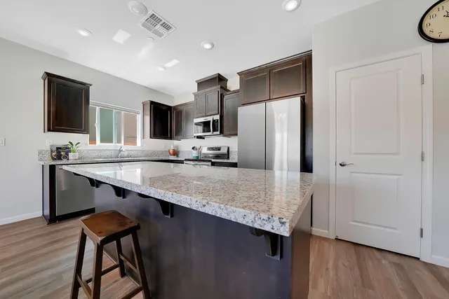 $490,000 | 1336 River Run Circle, Ione, CA 95640