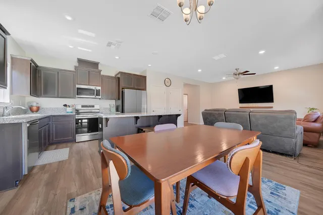 $490,000 | 1336 River Run Circle, Ione, CA 95640