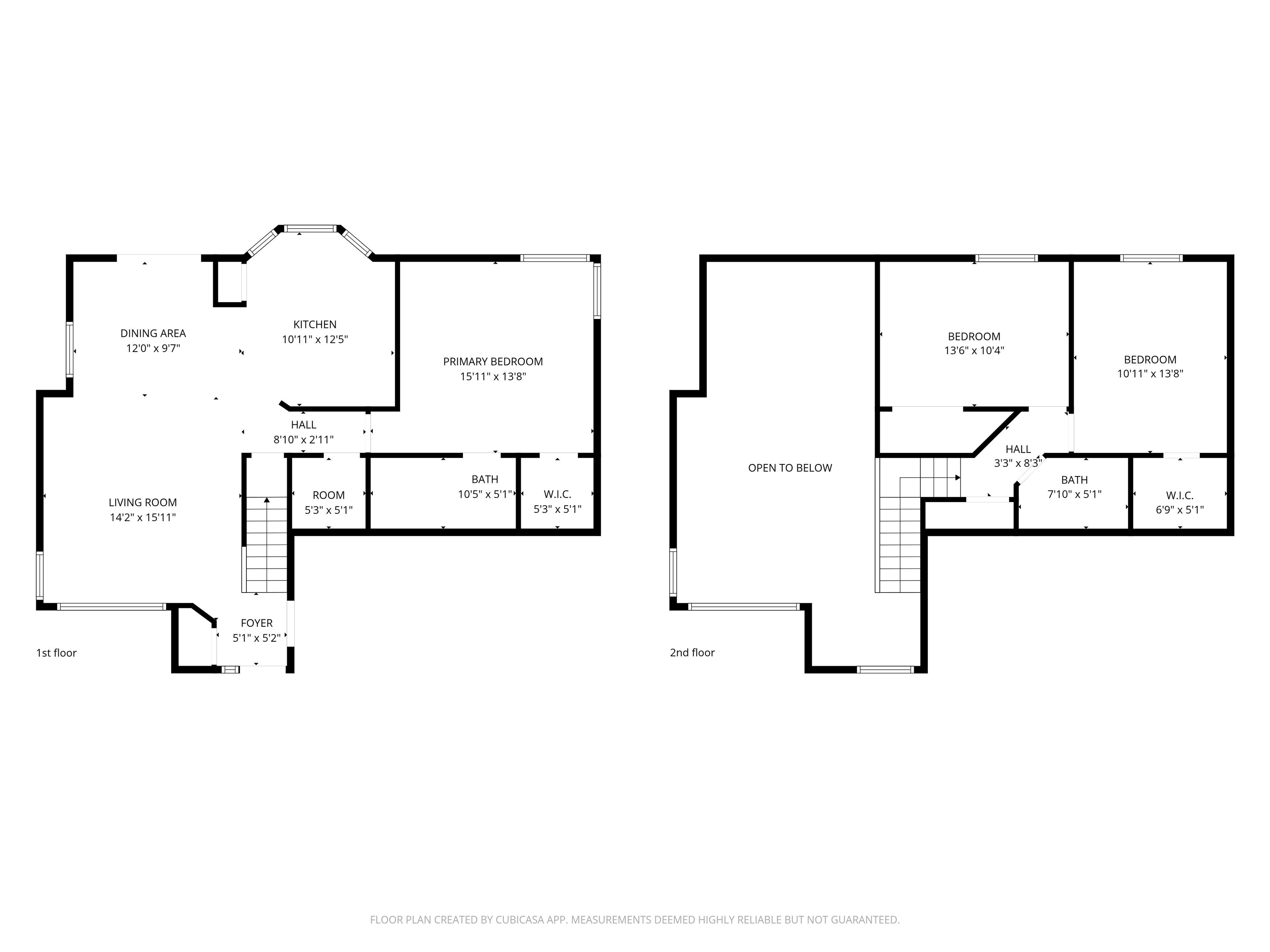 336 Catkin Street Fruita, CO 81521 - Photo 37 of 38