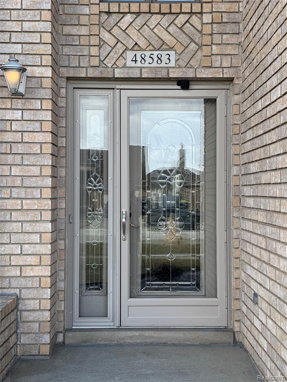 48583 Tilch Road Macomb, MI 48044 - Photo 7 of 53