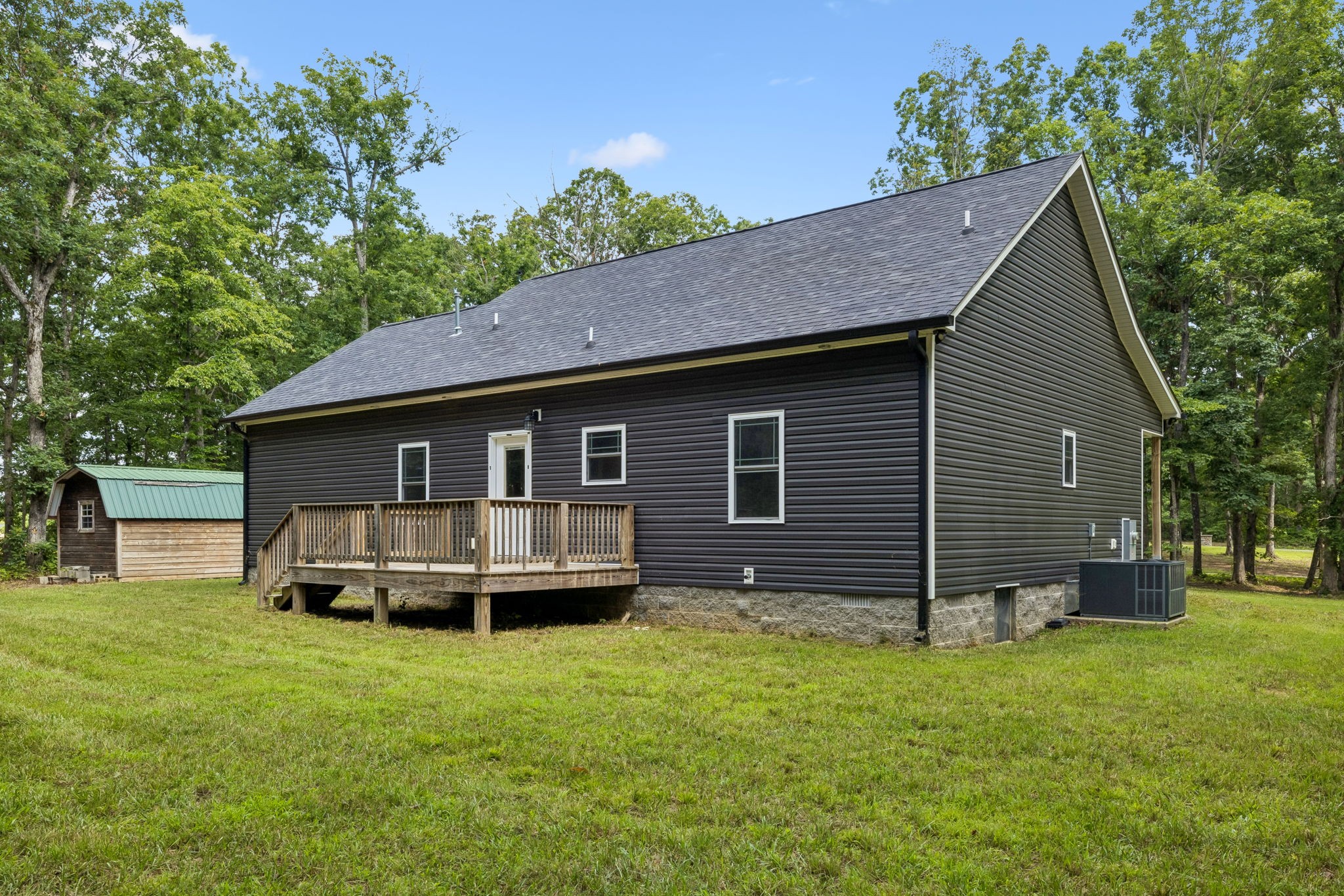 567 Mcelhiney Road Dickson, TN 37055 - Photo 37 of 50