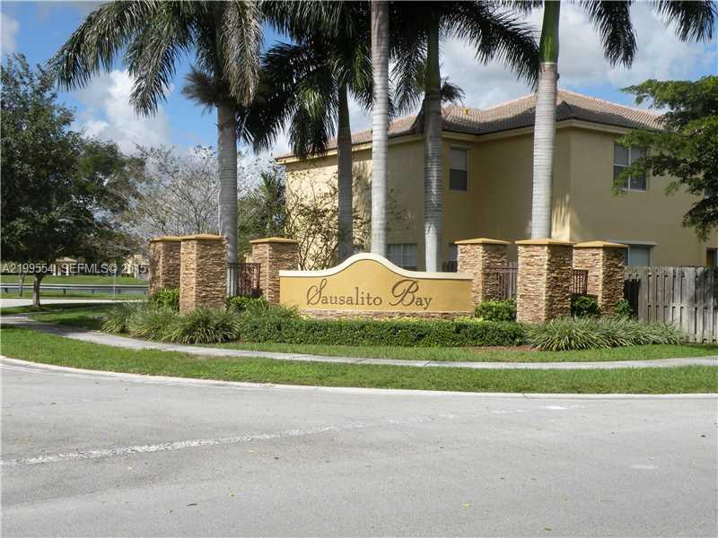 823 Southwest 154th Path Miami, FL 33194 - Photo 1 of 29 Other