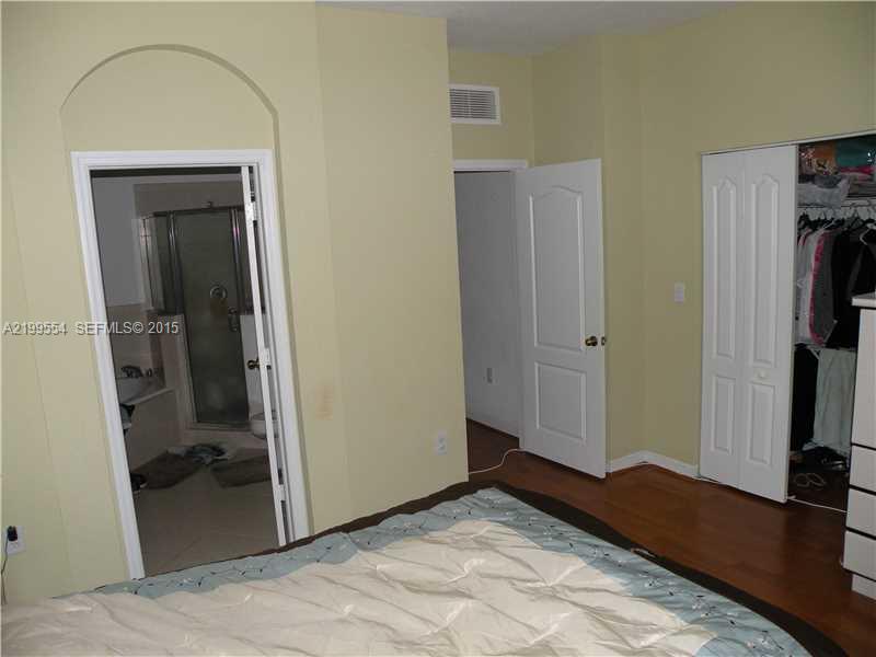 823 Southwest 154th Path Miami, FL 33194 - Photo 16 of 29 Other