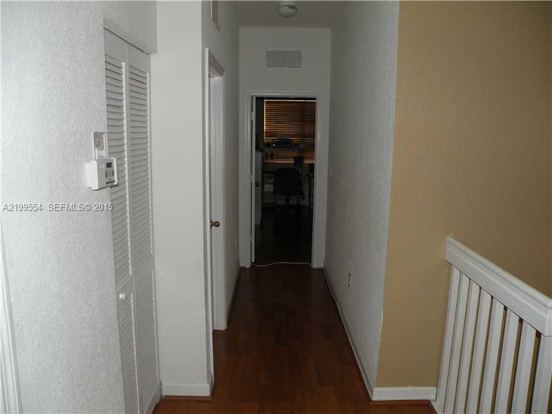 823 Southwest 154th Path Miami, FL 33194 - Photo 18 of 29 Other