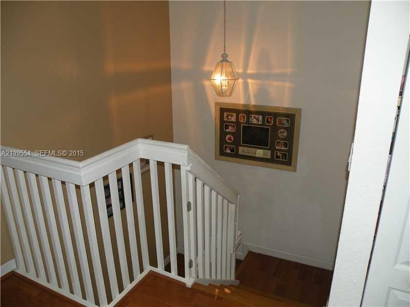 823 Southwest 154th Path Miami, FL 33194 - Photo 19 of 29 Other