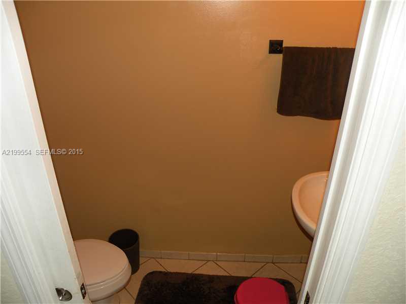 823 Southwest 154th Path Miami, FL 33194 - Photo 21 of 29 Other