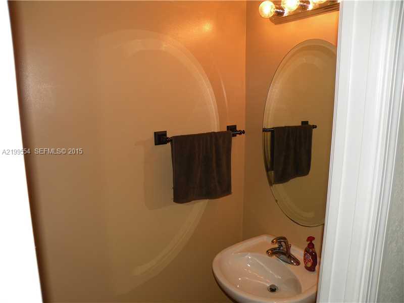 823 Southwest 154th Path Miami, FL 33194 - Photo 22 of 29 Other