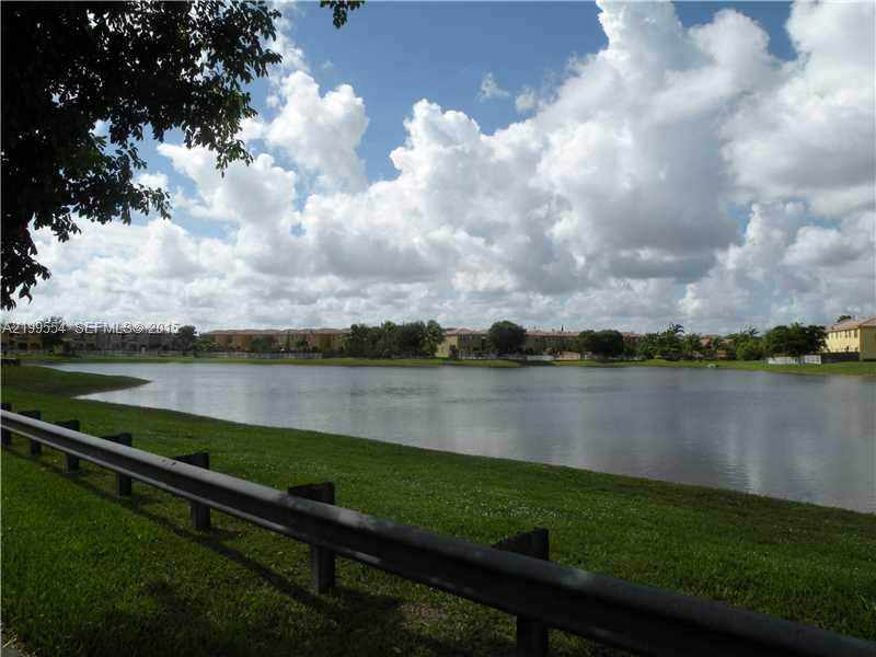 823 Southwest 154th Path Miami, FL 33194 - Photo 28 of 29 Other