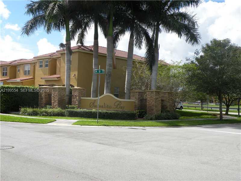 823 Southwest 154th Path Miami, FL 33194 - Photo 29 of 29 Other
