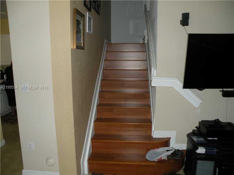 823 Southwest 154th Path Miami, FL 33194 - Photo 8 of 29 Other
