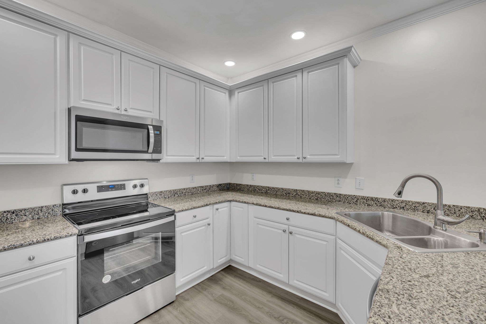 118 Hicks Road Nashville, TN 37221 - Photo 11 of 47 Gallery Image 11