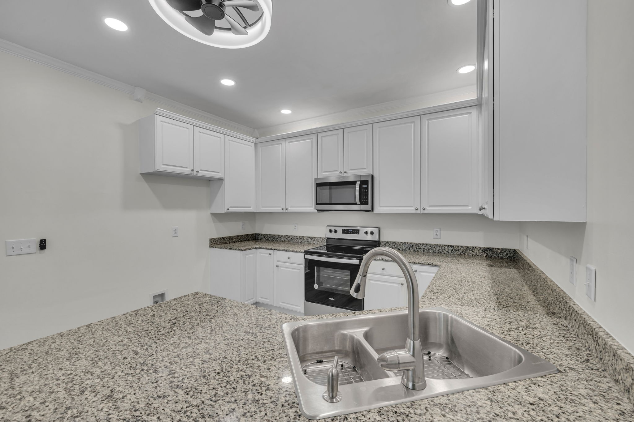 118 Hicks Road Nashville, TN 37221 - Photo 12 of 47 Gallery Image 12