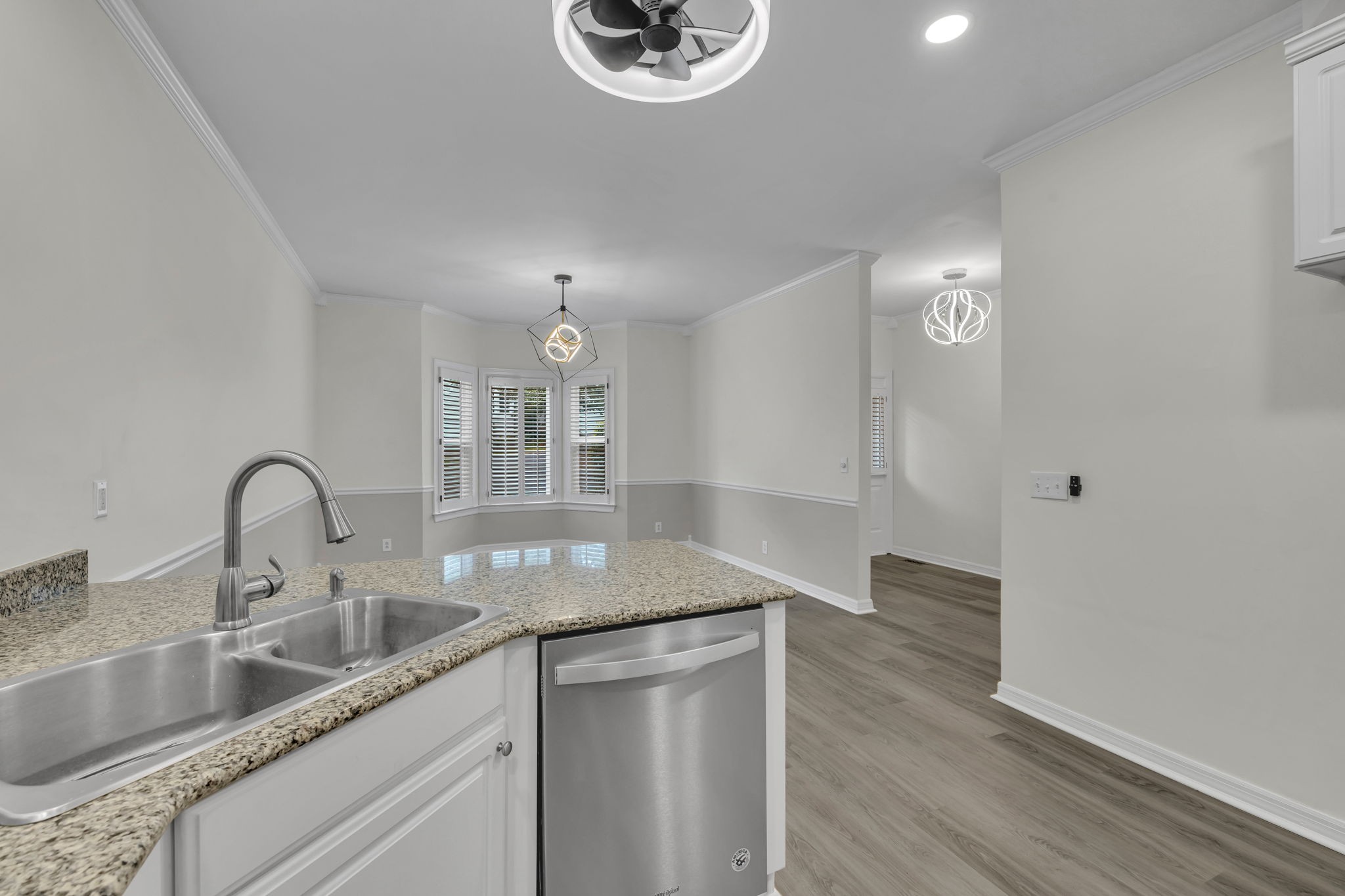 118 Hicks Road Nashville, TN 37221 - Photo 13 of 47 Gallery Image 13