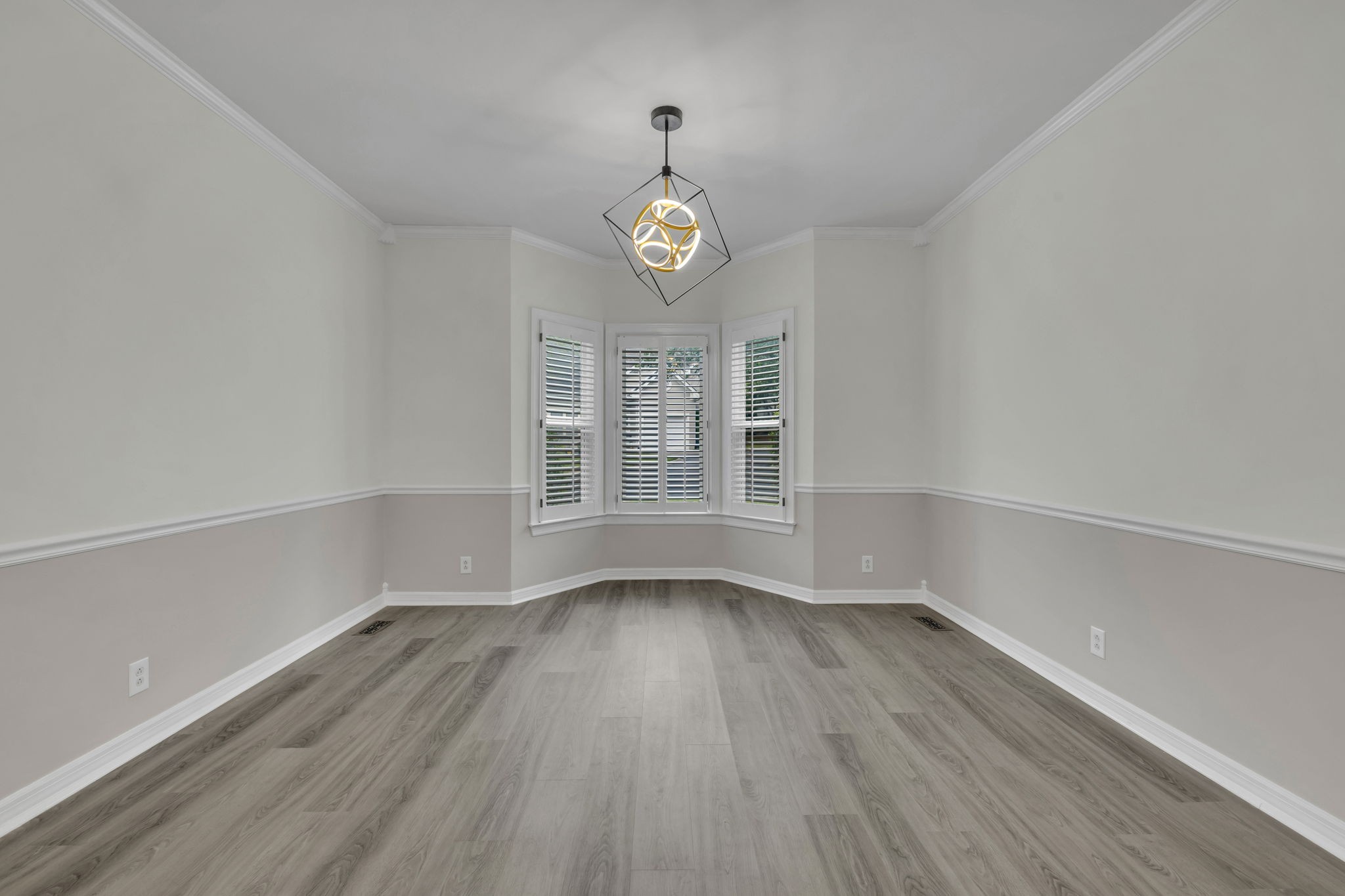 118 Hicks Road Nashville, TN 37221 - Photo 14 of 47 Gallery Image 14