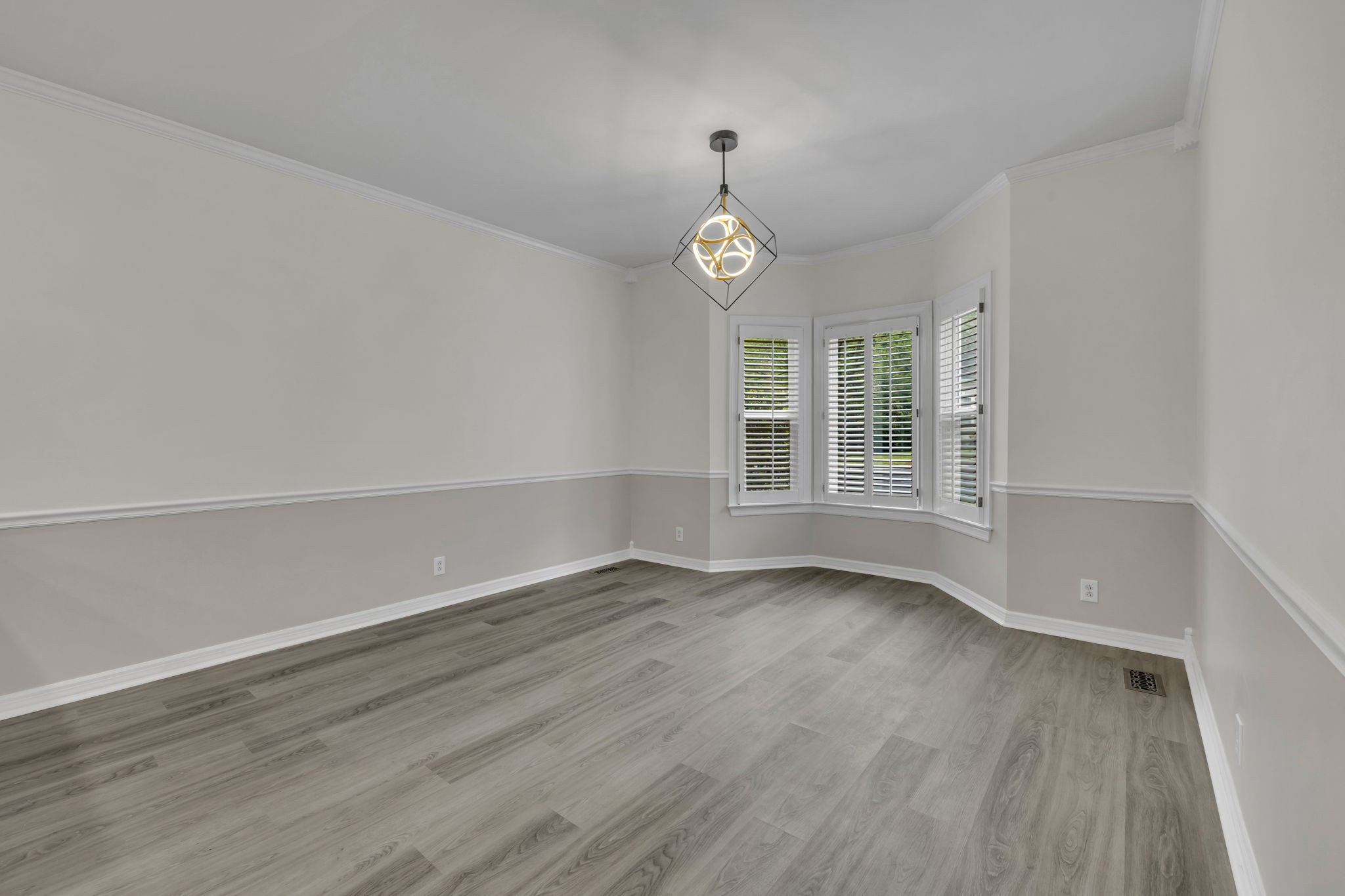 118 Hicks Road Nashville, TN 37221 - Photo 15 of 47 Gallery Image 15