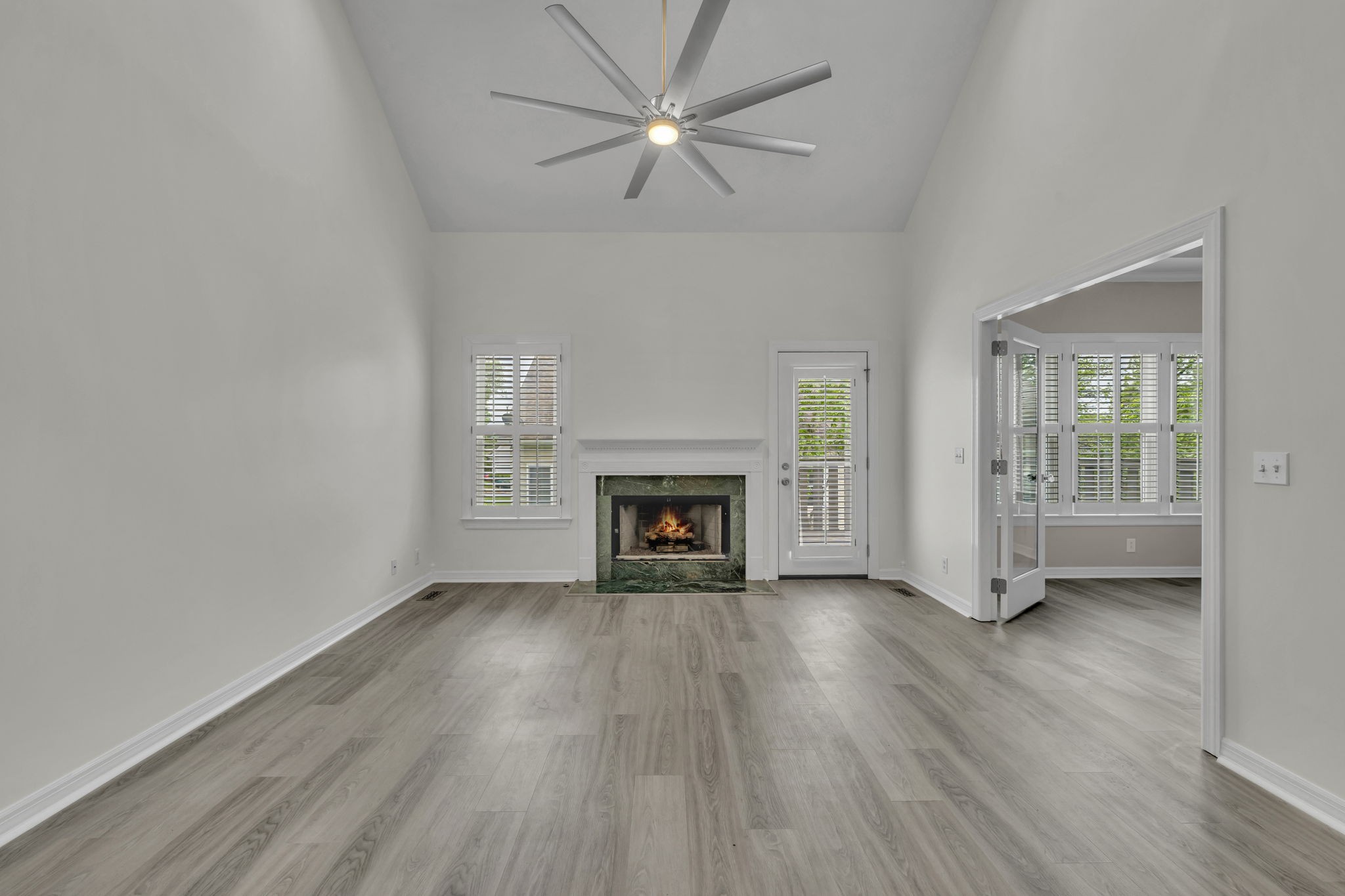 118 Hicks Road Nashville, TN 37221 - Photo 16 of 47 Gallery Image 16