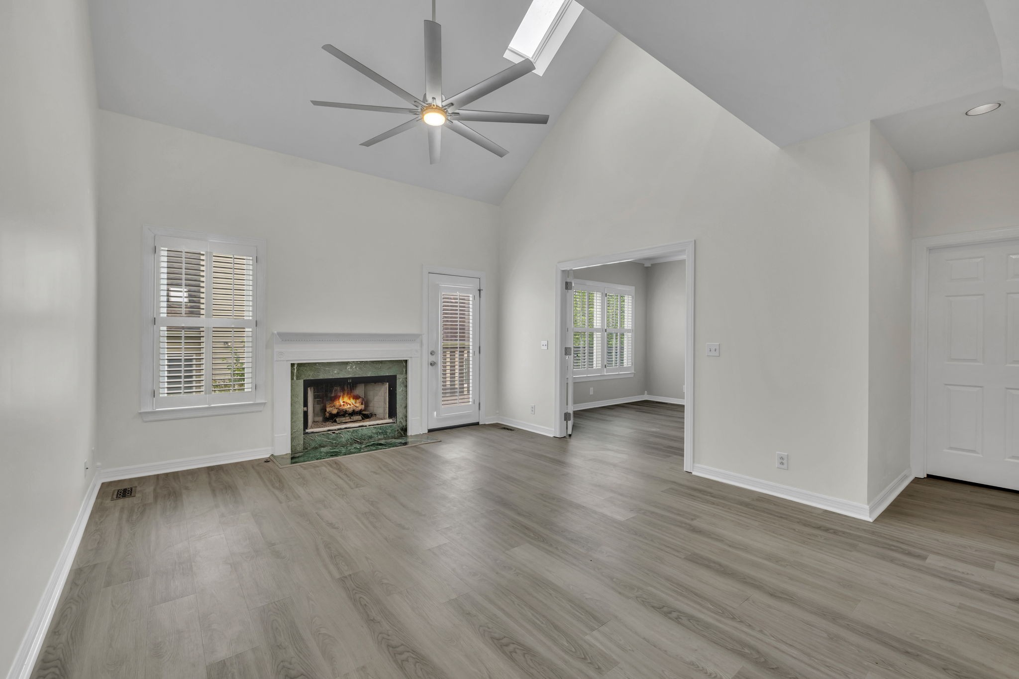 118 Hicks Road Nashville, TN 37221 - Photo 17 of 47 Gallery Image 17