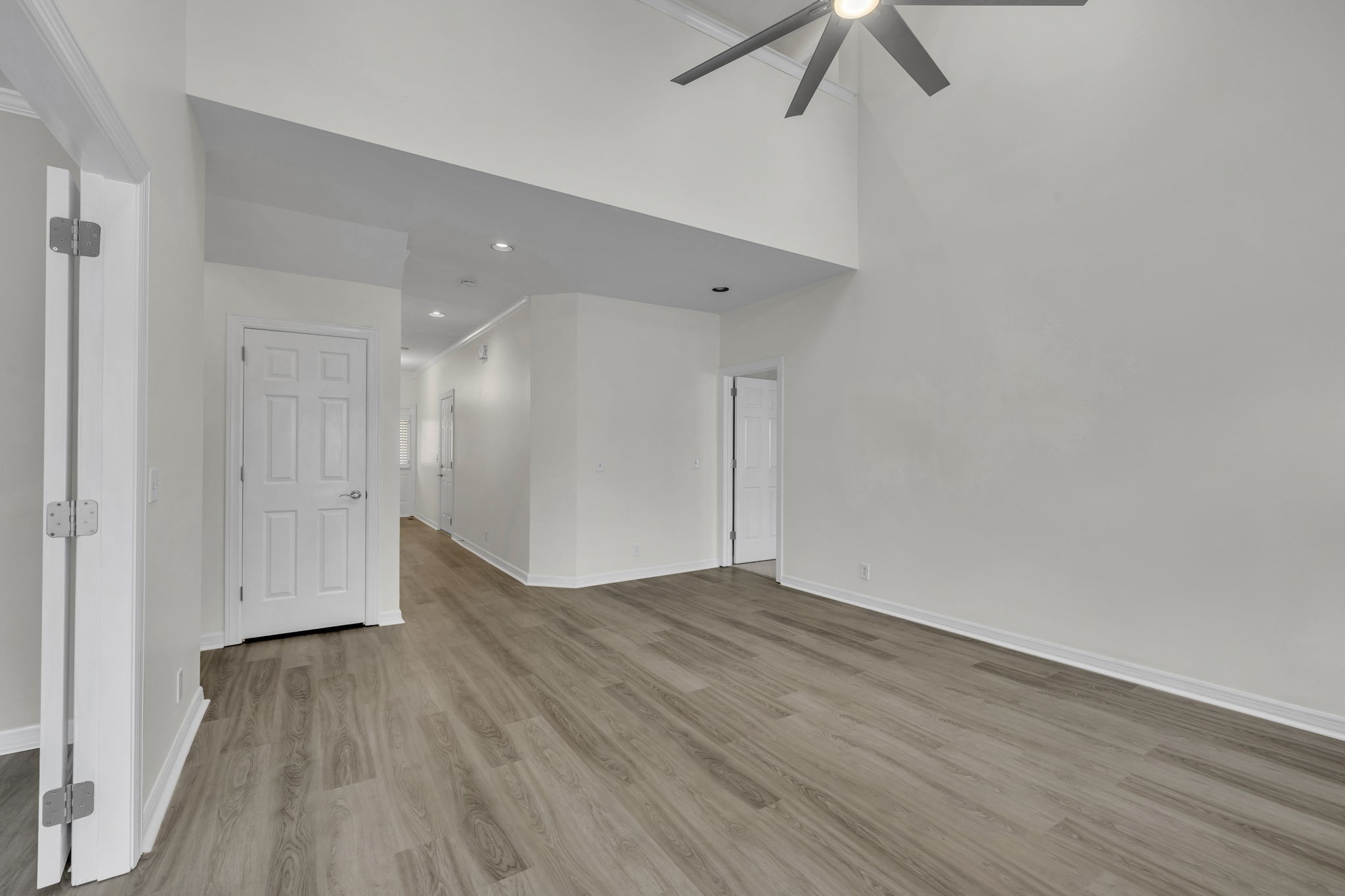 118 Hicks Road Nashville, TN 37221 - Photo 18 of 47 Gallery Image 18