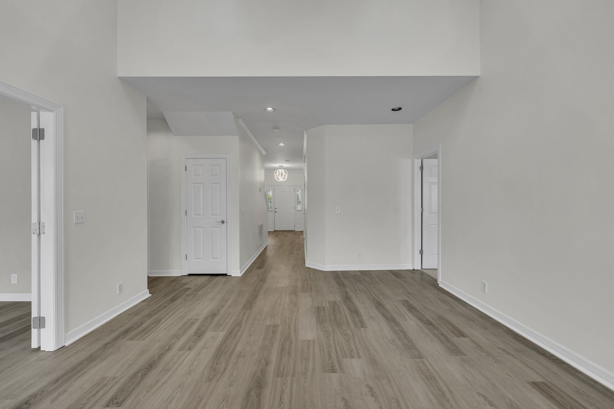 118 Hicks Road Nashville, TN 37221 - Photo 19 of 47 Gallery Image 19