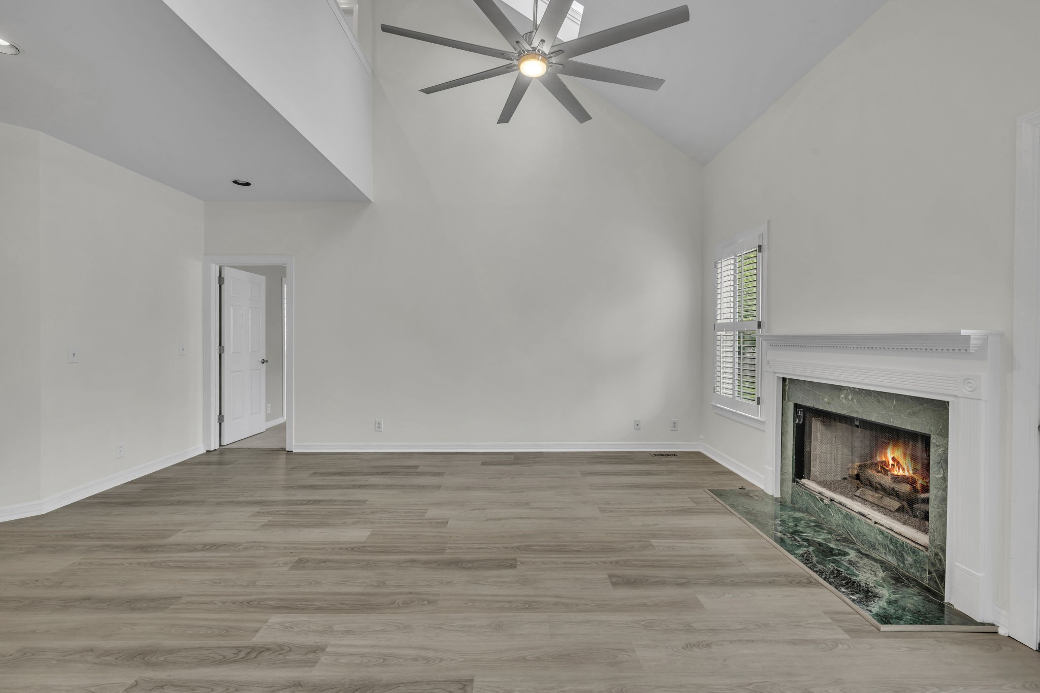 118 Hicks Road Nashville, TN 37221 - Photo 20 of 47 Gallery Image 20