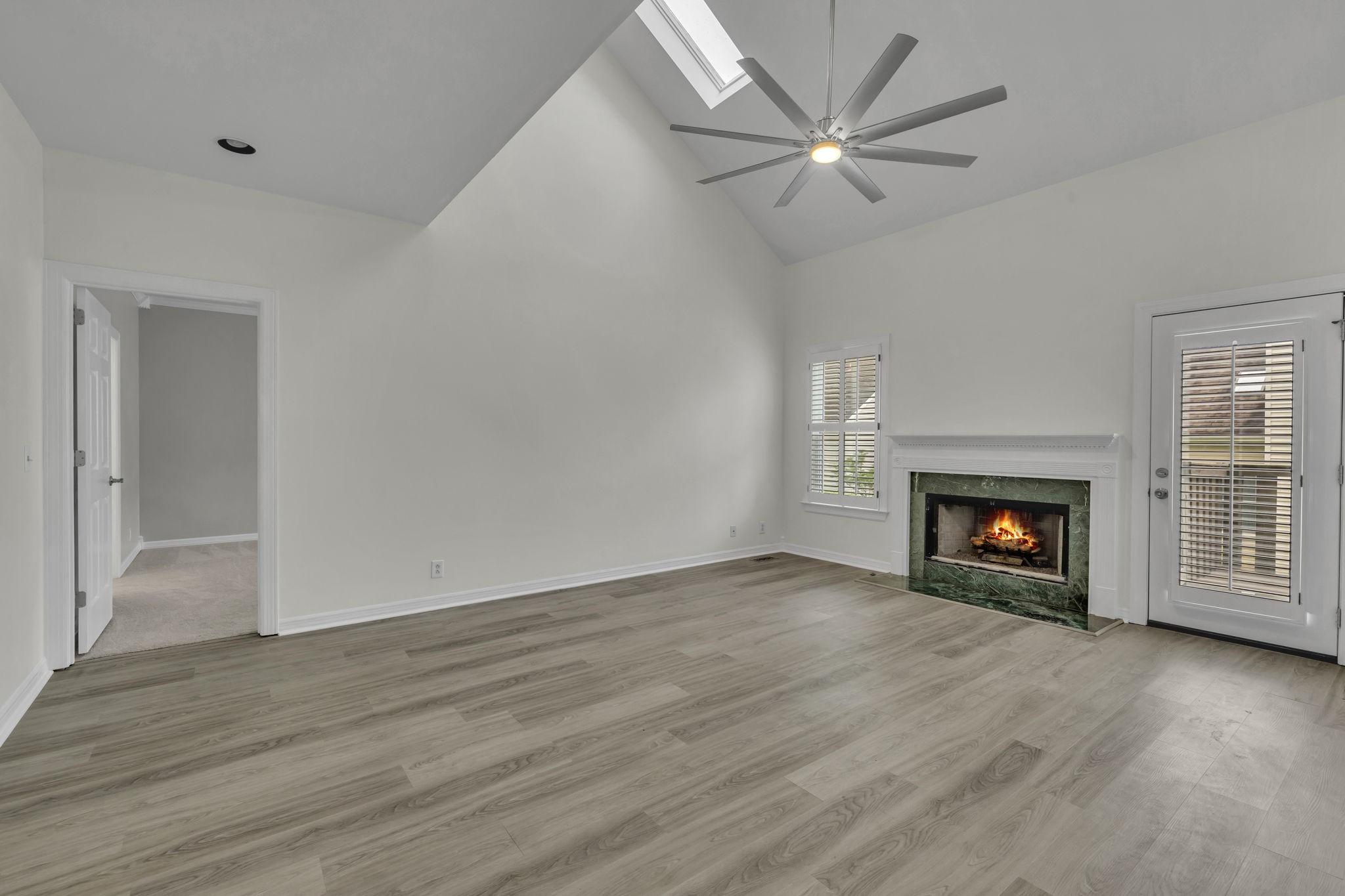 118 Hicks Road Nashville, TN 37221 - Photo 21 of 47 Gallery Image 21