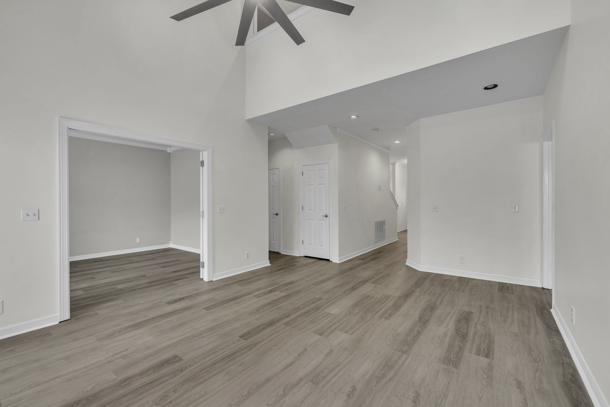 118 Hicks Road Nashville, TN 37221 - Photo 22 of 47 Gallery Image 22