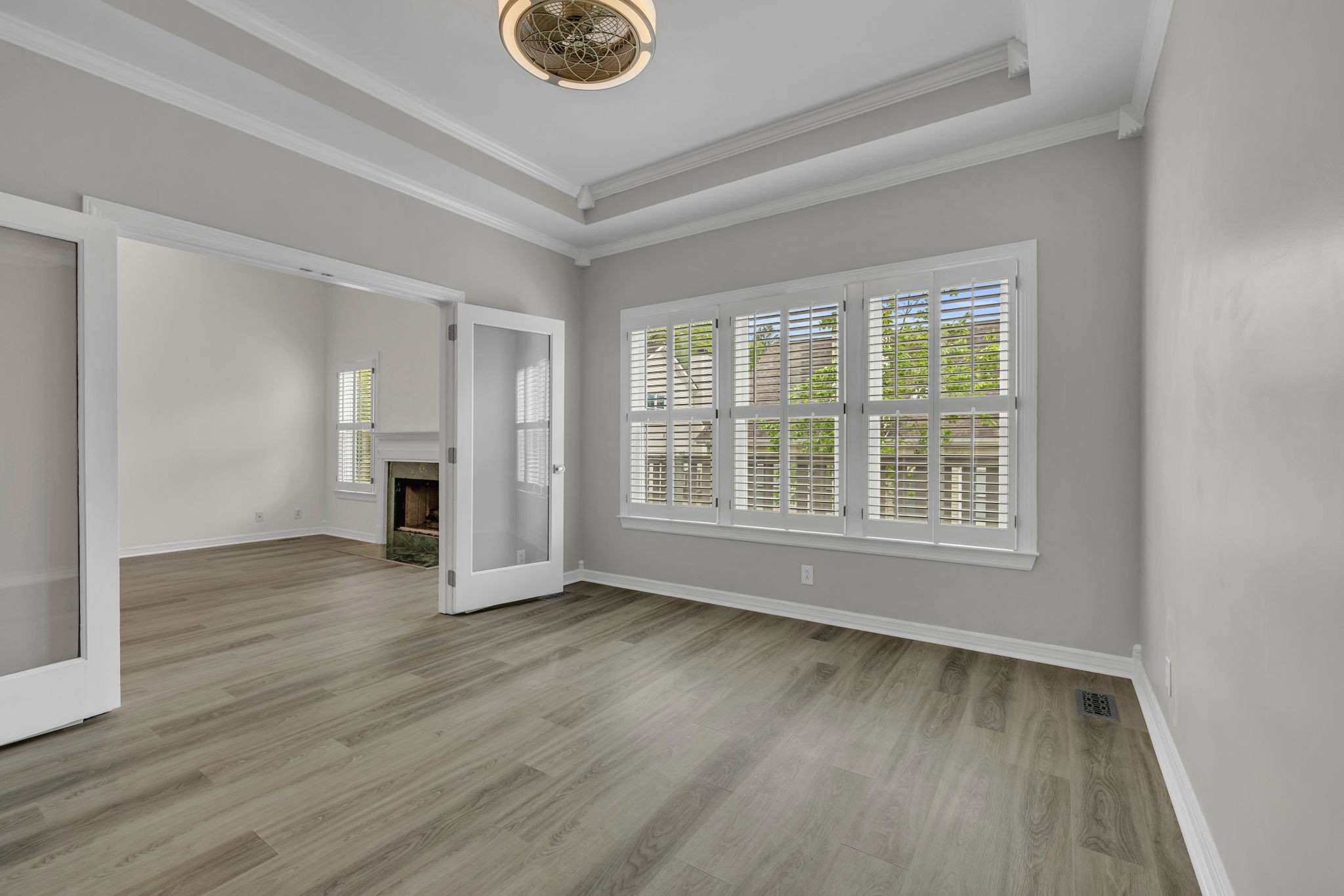 118 Hicks Road Nashville, TN 37221 - Photo 23 of 47 Gallery Image 23