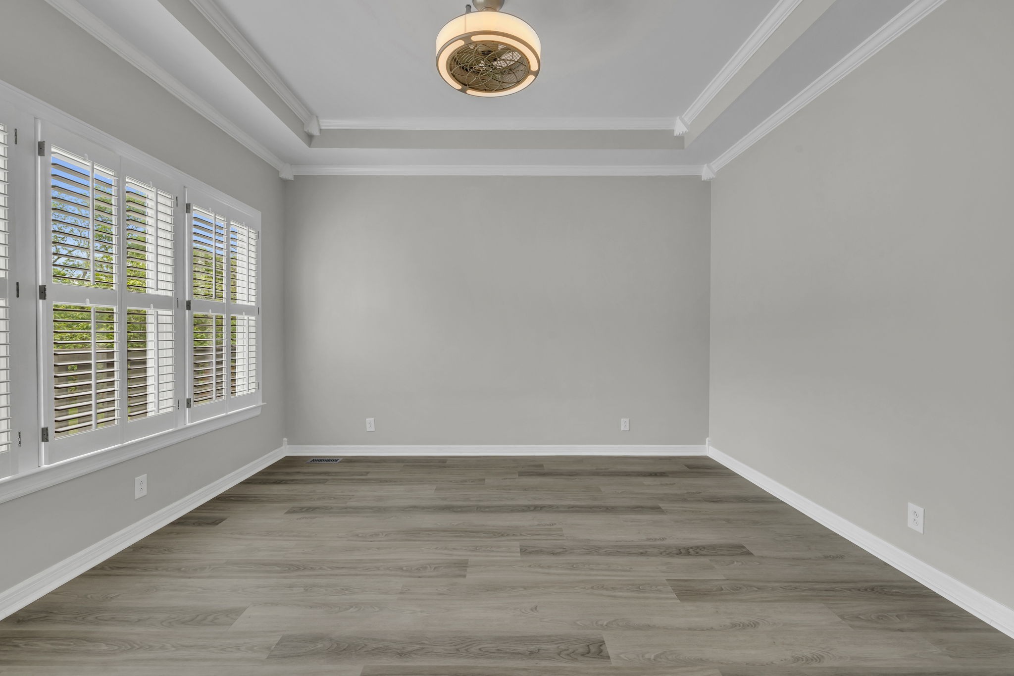 118 Hicks Road Nashville, TN 37221 - Photo 24 of 47 Gallery Image 24