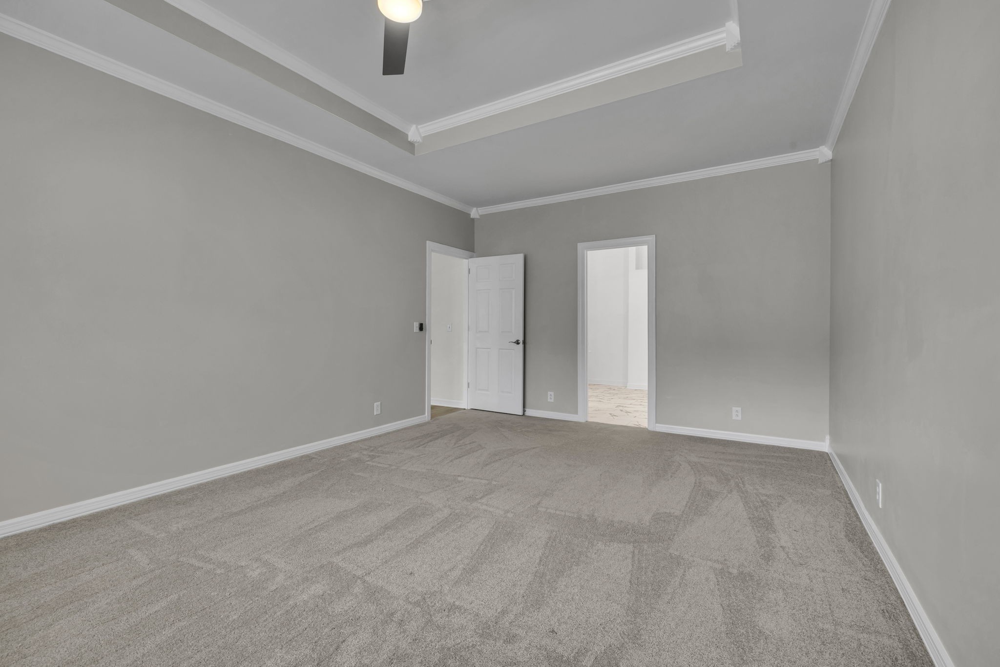 118 Hicks Road Nashville, TN 37221 - Photo 25 of 47 Gallery Image 25