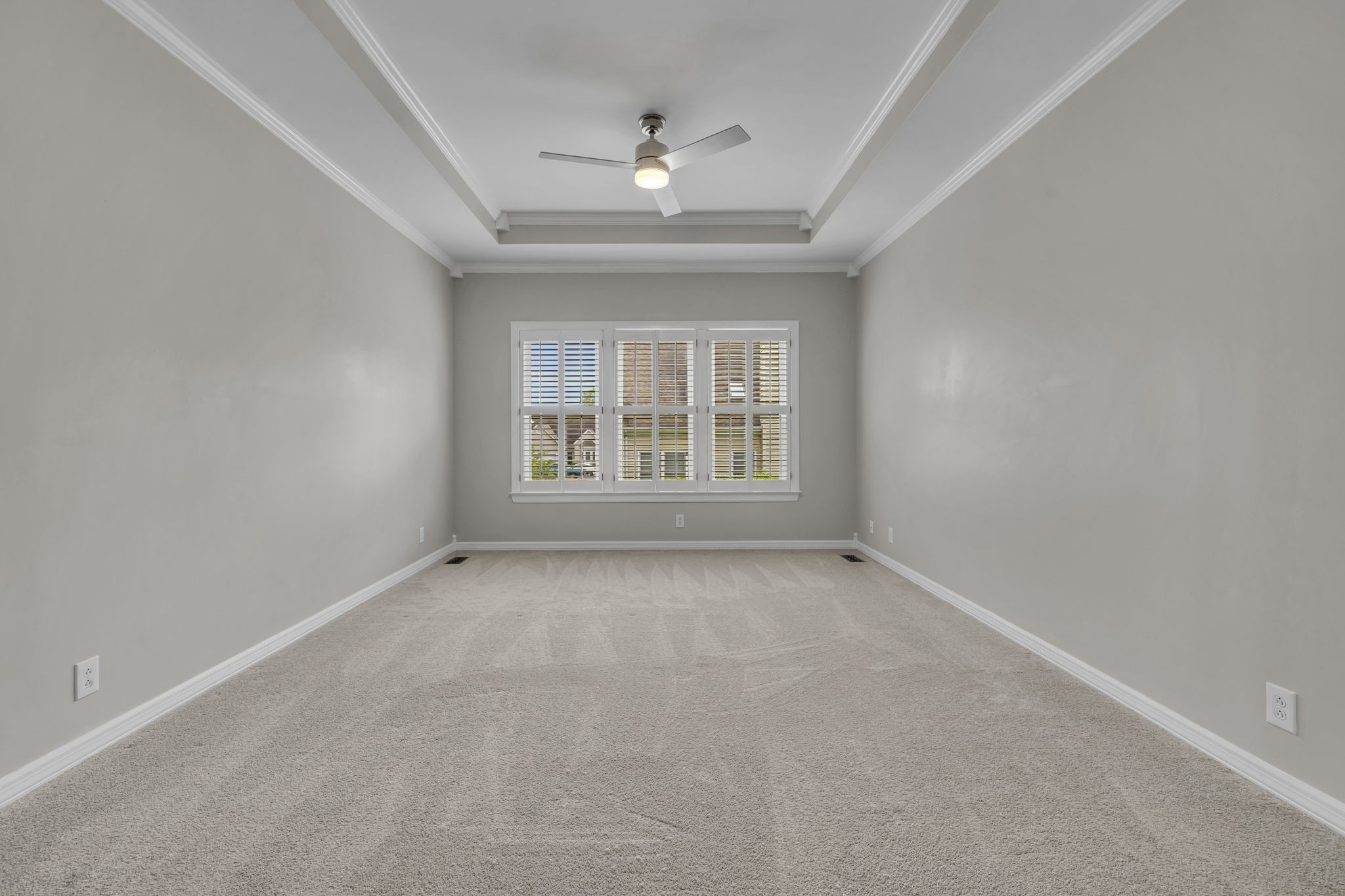 118 Hicks Road Nashville, TN 37221 - Photo 26 of 47 Gallery Image 26