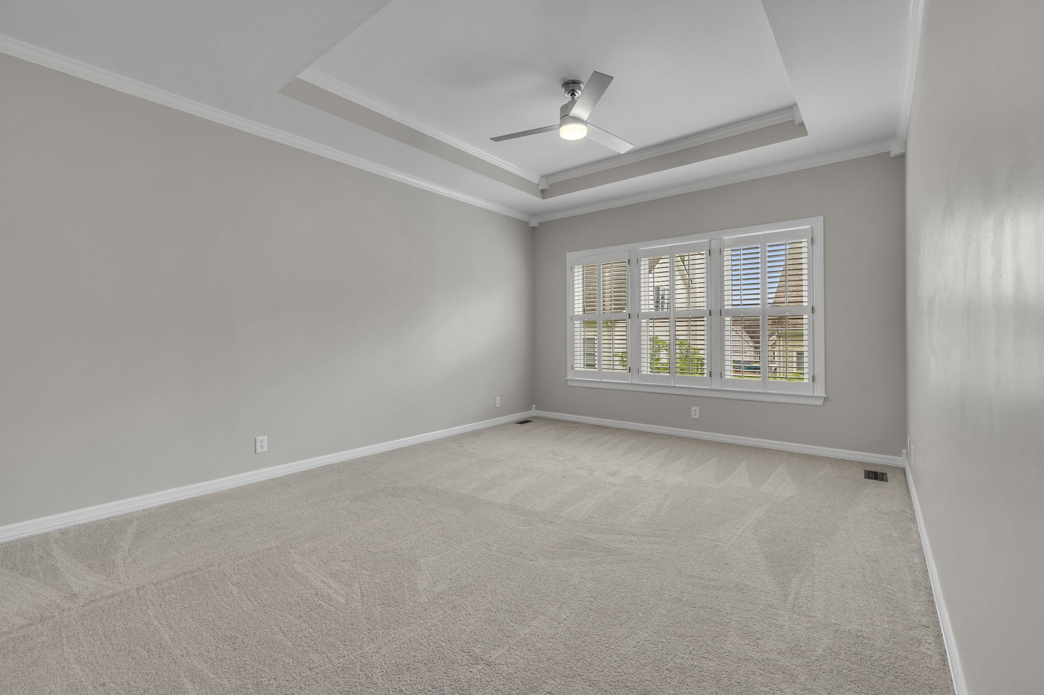118 Hicks Road Nashville, TN 37221 - Photo 27 of 47 Gallery Image 27