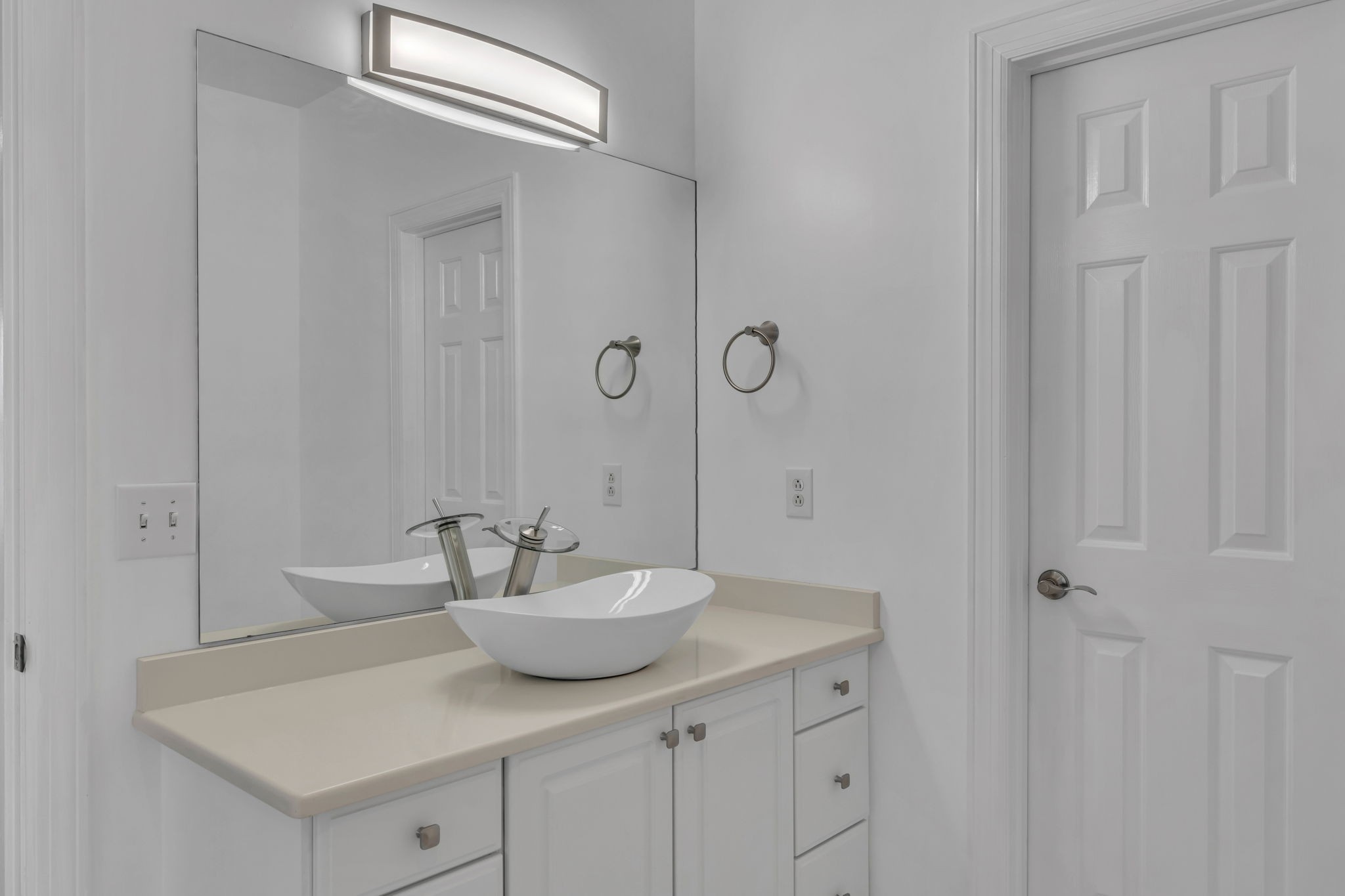 118 Hicks Road Nashville, TN 37221 - Photo 28 of 47 Gallery Image 28