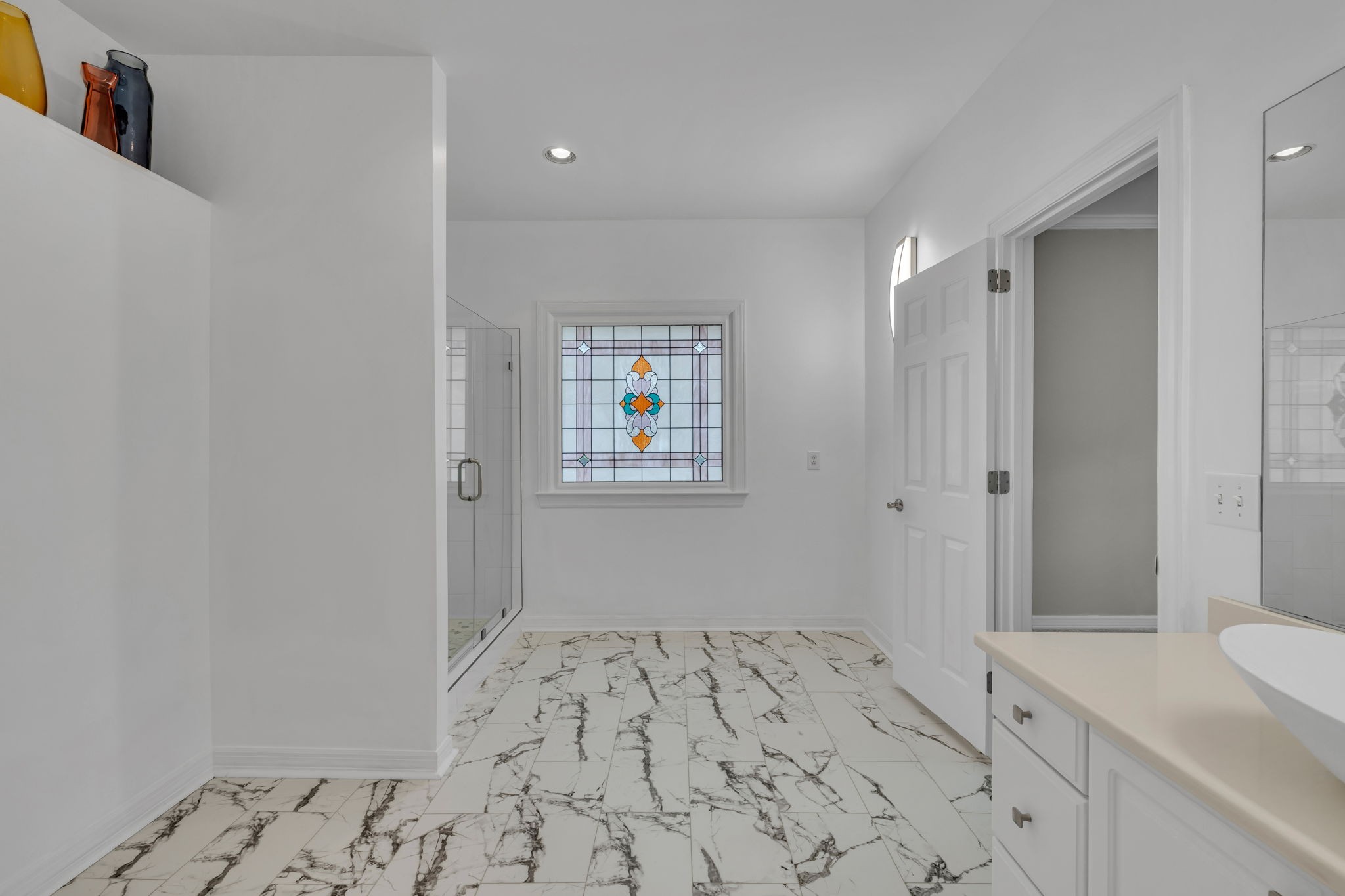 118 Hicks Road Nashville, TN 37221 - Photo 29 of 47 Gallery Image 29