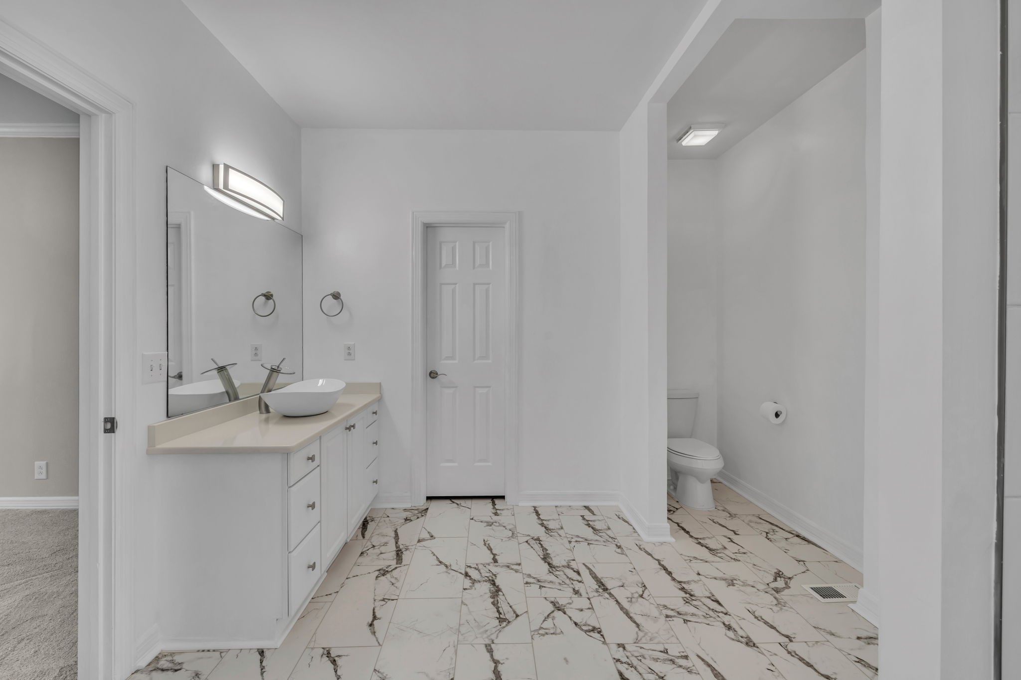 118 Hicks Road Nashville, TN 37221 - Photo 30 of 47 Gallery Image 30