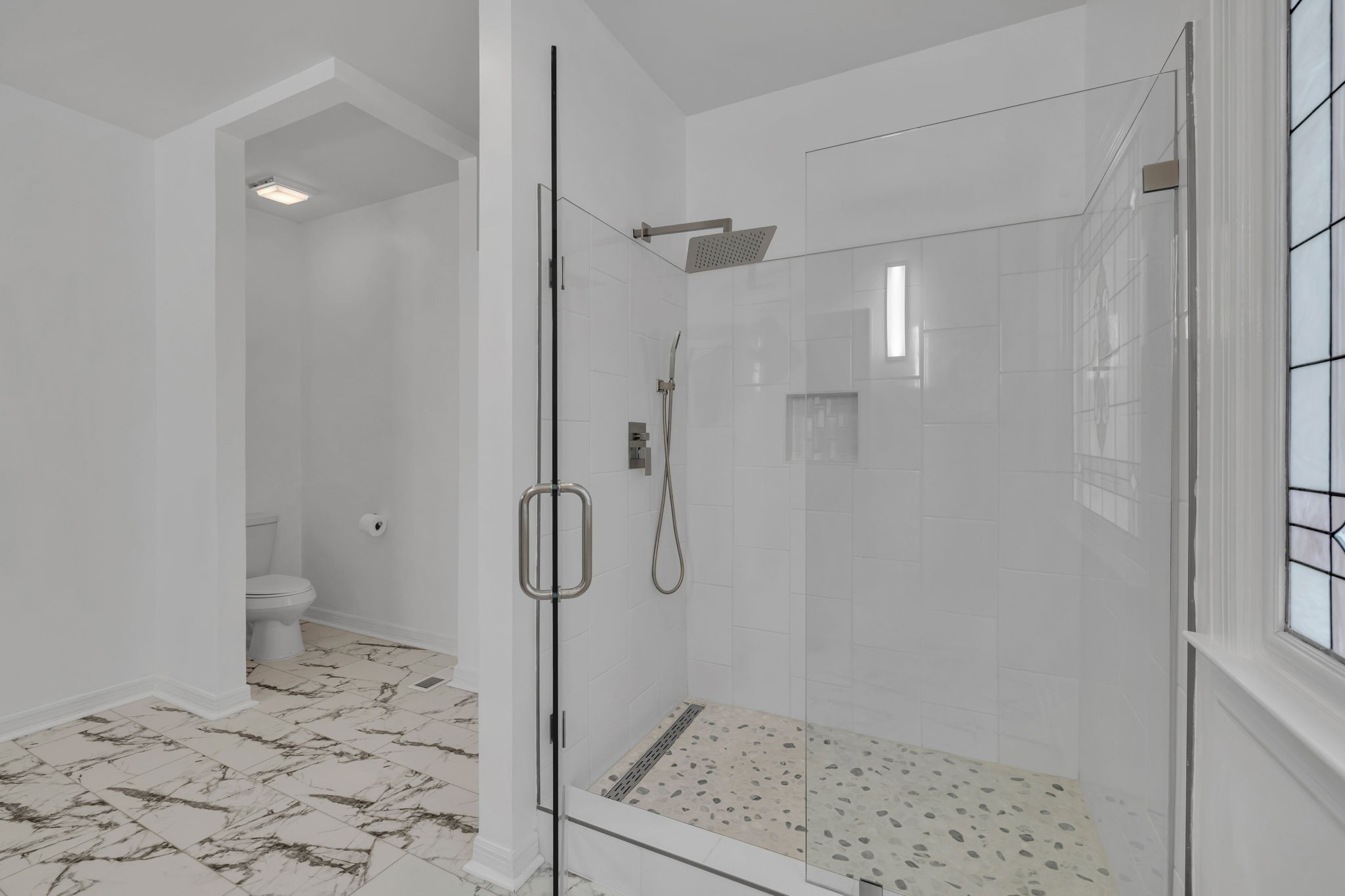 118 Hicks Road Nashville, TN 37221 - Photo 31 of 47 Gallery Image 31