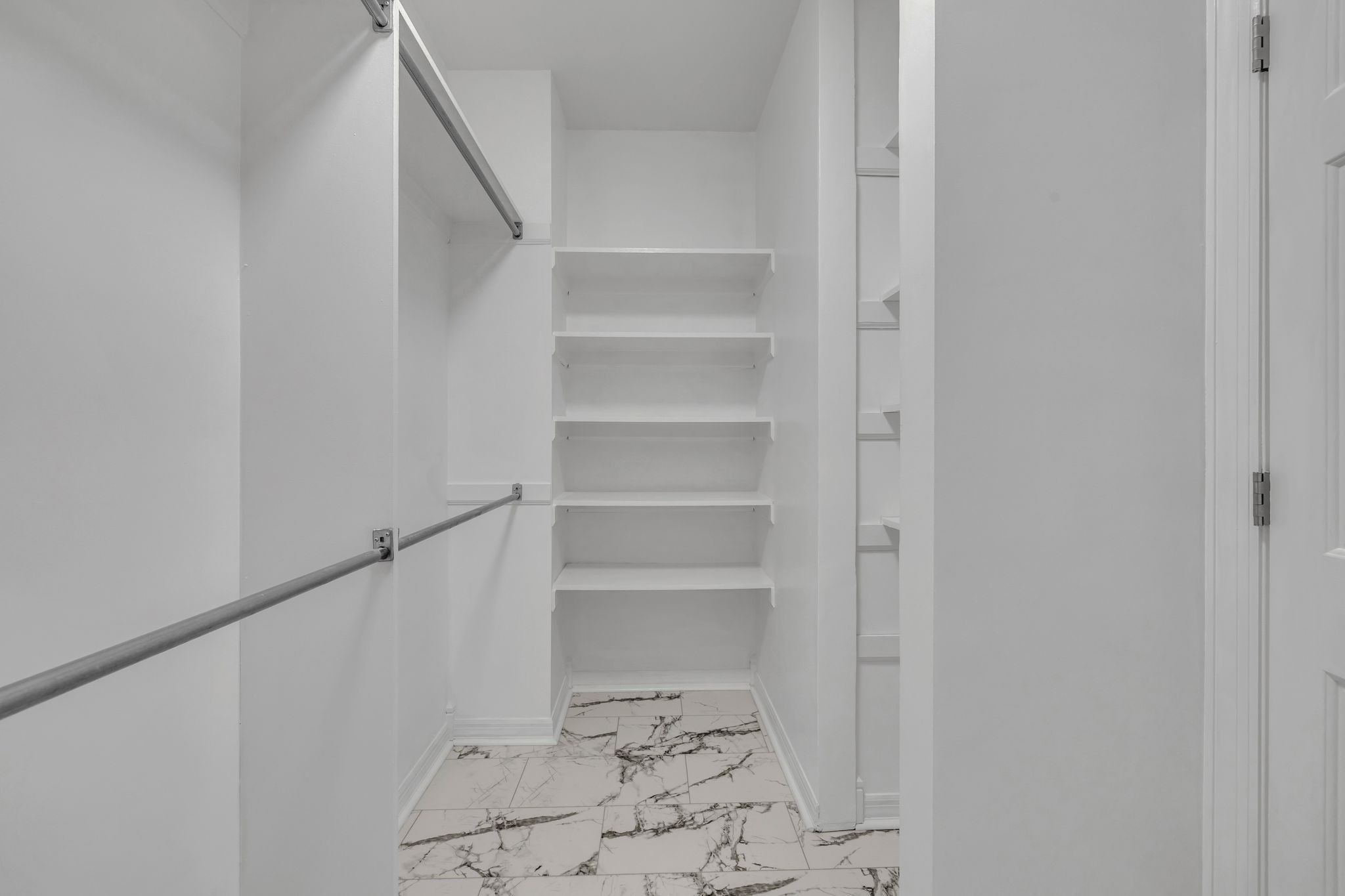 118 Hicks Road Nashville, TN 37221 - Photo 32 of 47 Gallery Image 32