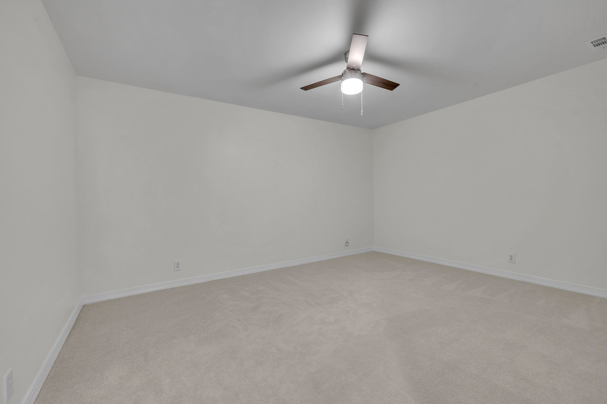 118 Hicks Road Nashville, TN 37221 - Photo 33 of 47 Gallery Image 33