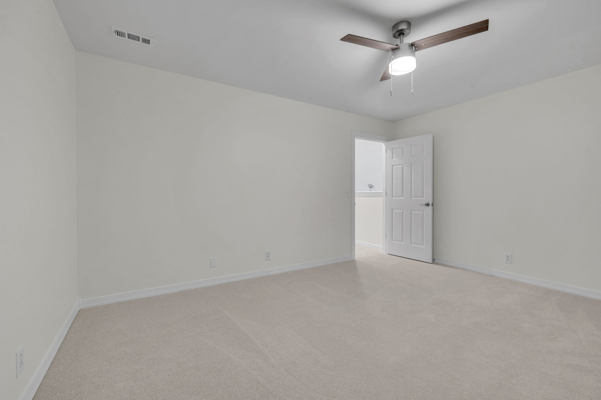 118 Hicks Road Nashville, TN 37221 - Photo 34 of 47 Gallery Image 34