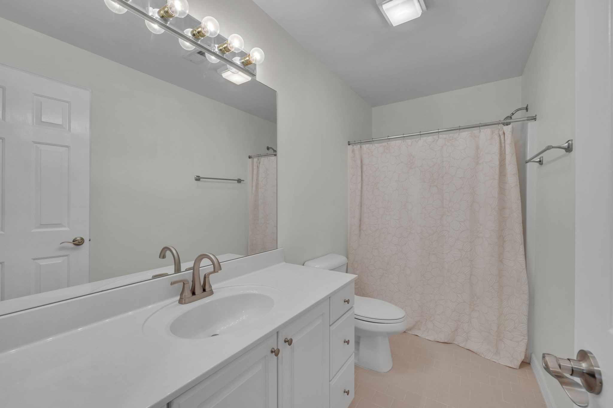 118 Hicks Road Nashville, TN 37221 - Photo 35 of 47 Gallery Image 35