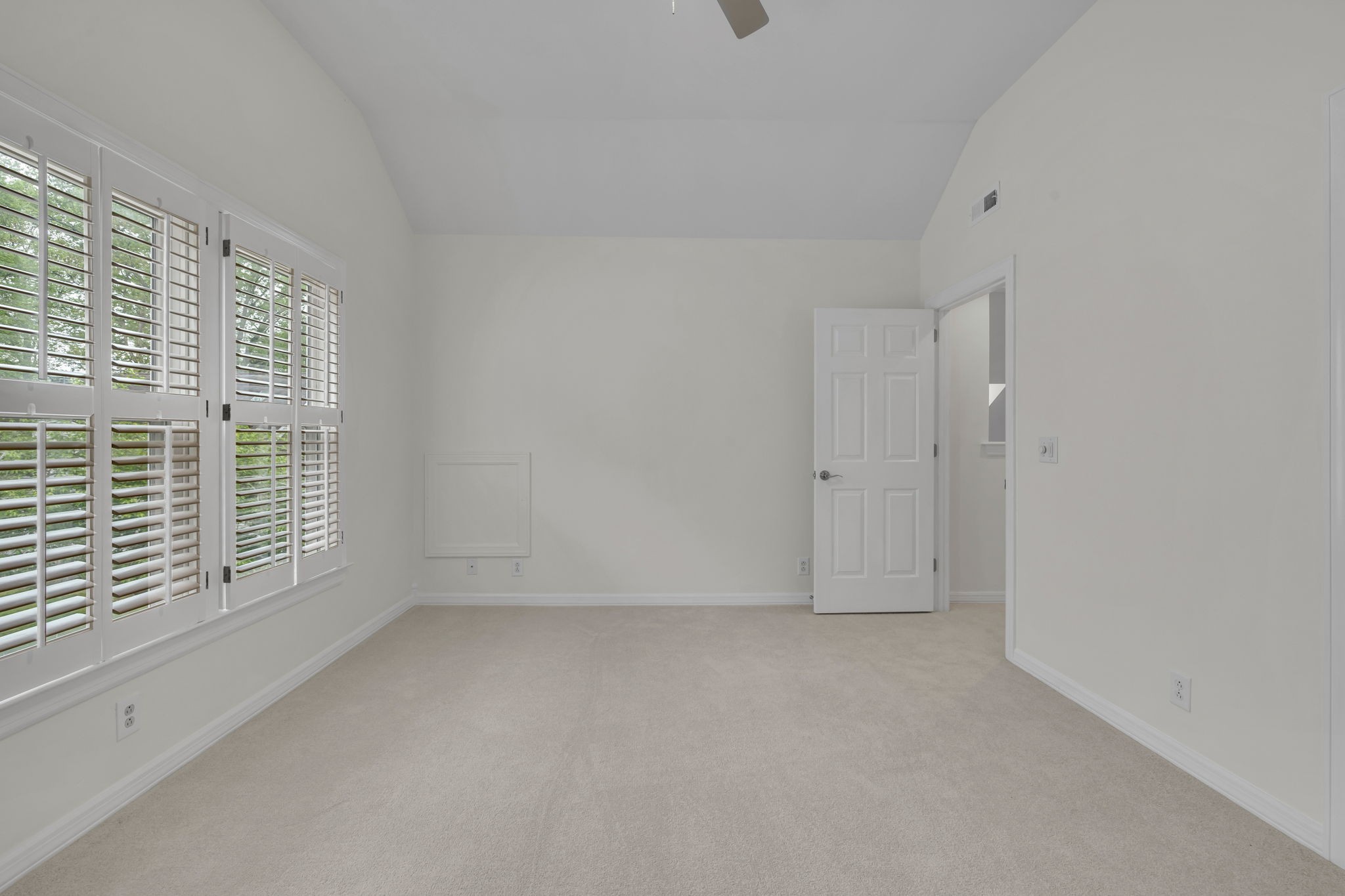 118 Hicks Road Nashville, TN 37221 - Photo 36 of 47 Gallery Image 36