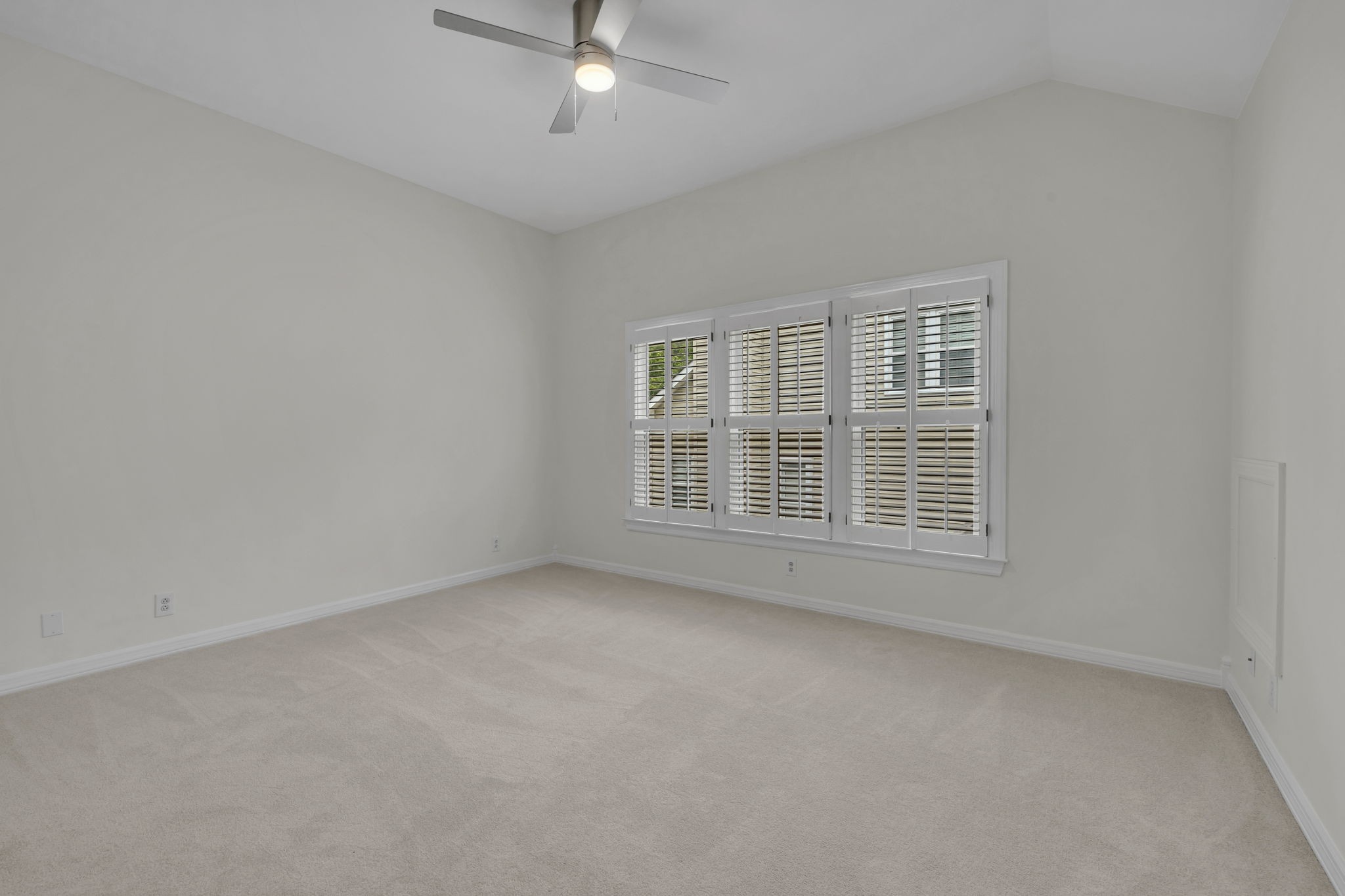118 Hicks Road Nashville, TN 37221 - Photo 37 of 47 Gallery Image 37