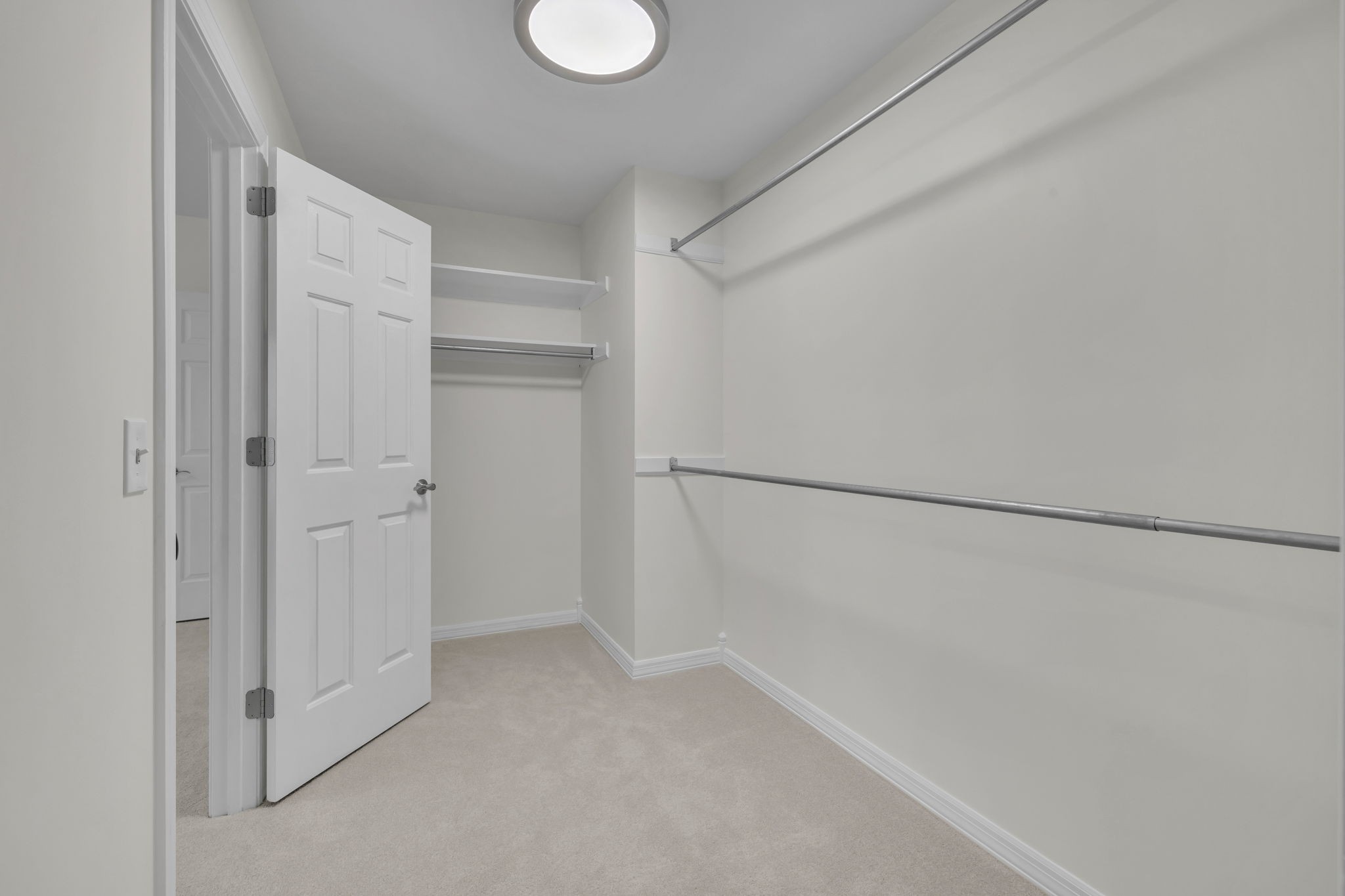 118 Hicks Road Nashville, TN 37221 - Photo 38 of 47 Gallery Image 38