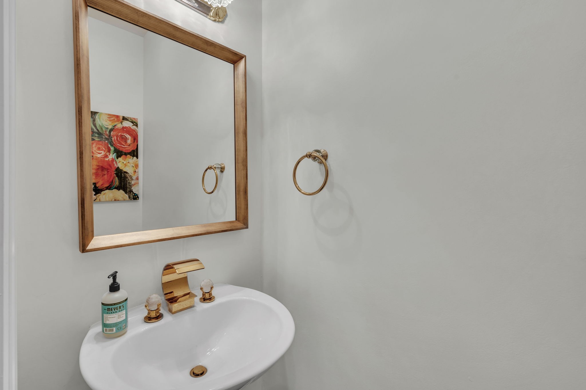 118 Hicks Road Nashville, TN 37221 - Photo 39 of 47 Gallery Image 39