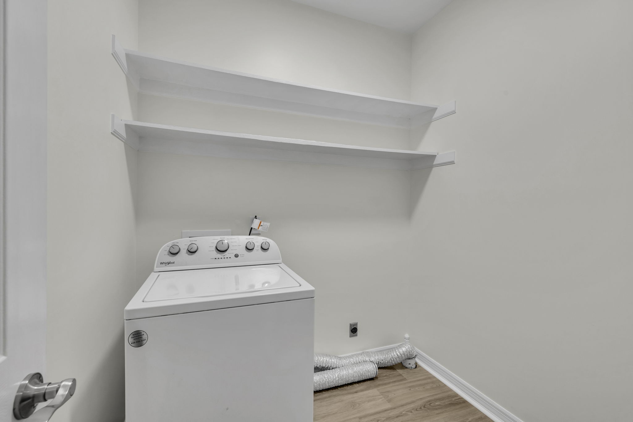 118 Hicks Road Nashville, TN 37221 - Photo 40 of 47 Gallery Image 40