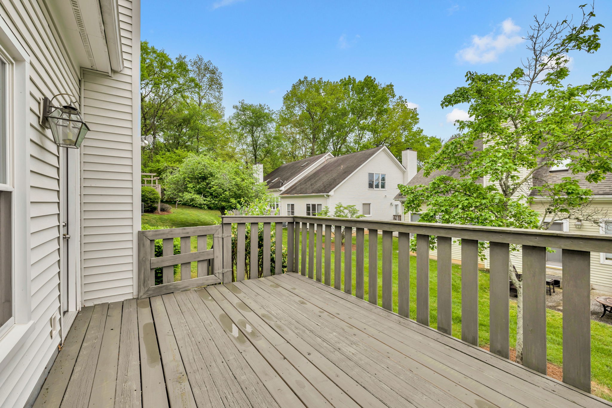 118 Hicks Road Nashville, TN 37221 - Photo 41 of 47 Gallery Image 41