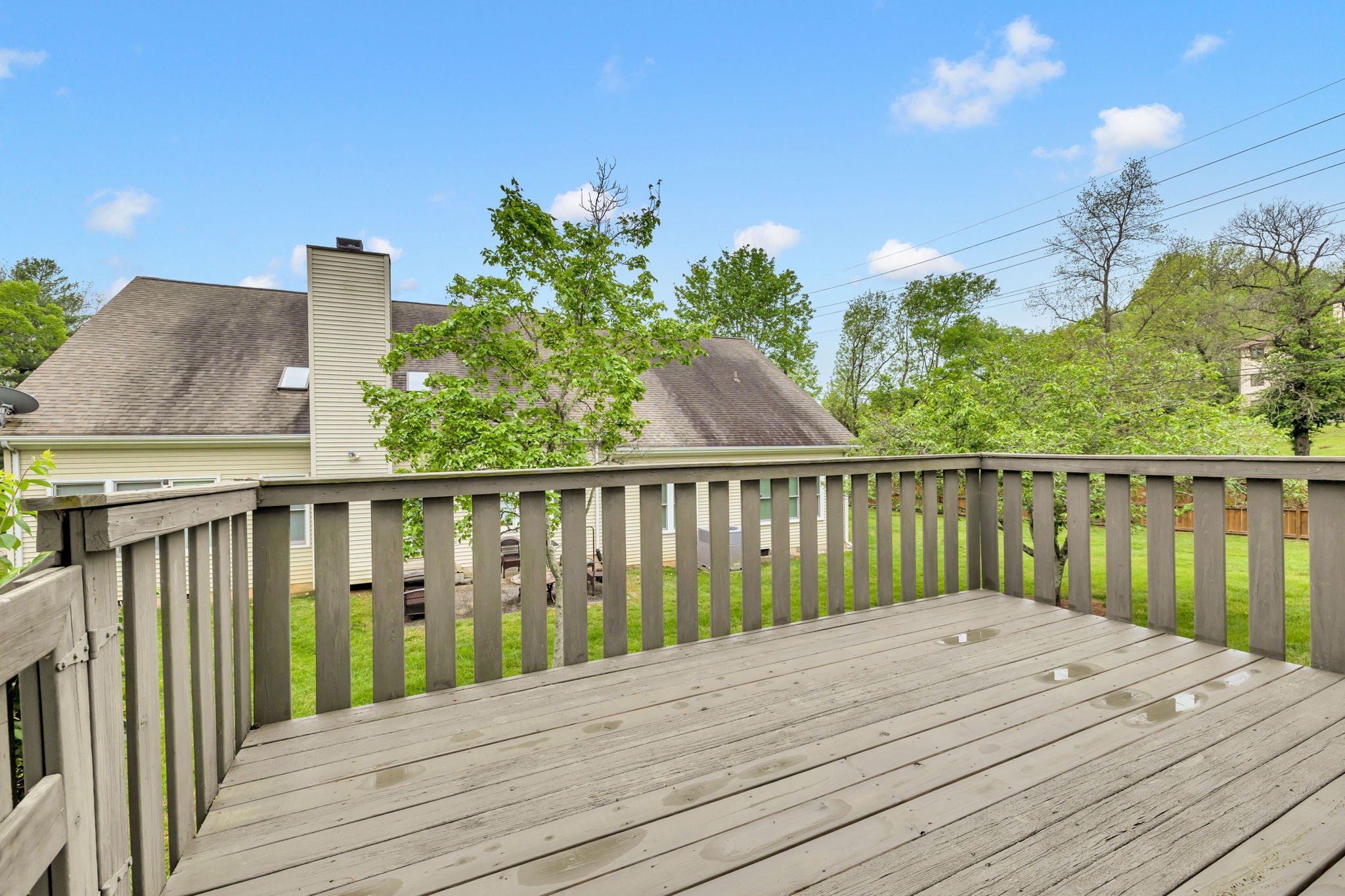 118 Hicks Road Nashville, TN 37221 - Photo 42 of 47 Gallery Image 42